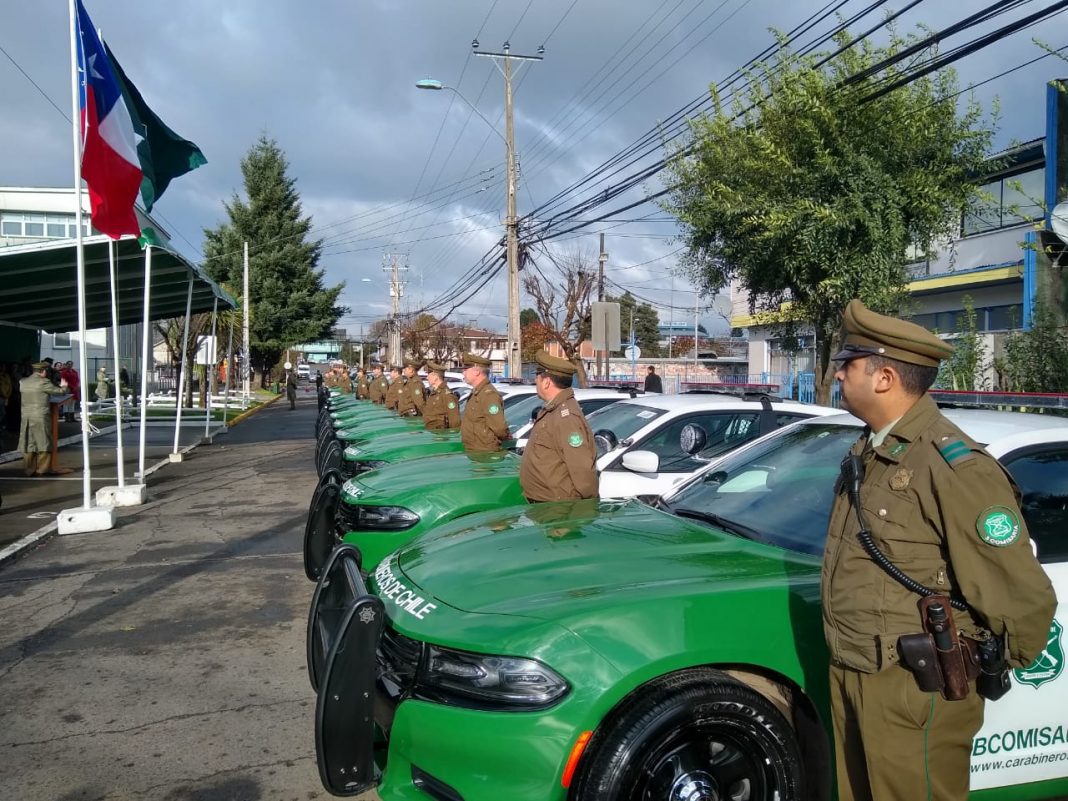 WhatsApp Image 2019-06-21 at 17.20.13