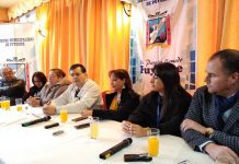 Alcaldesa de Puyehue solicitará la construcción de un SAPU para la localidad de Entre Lagos
