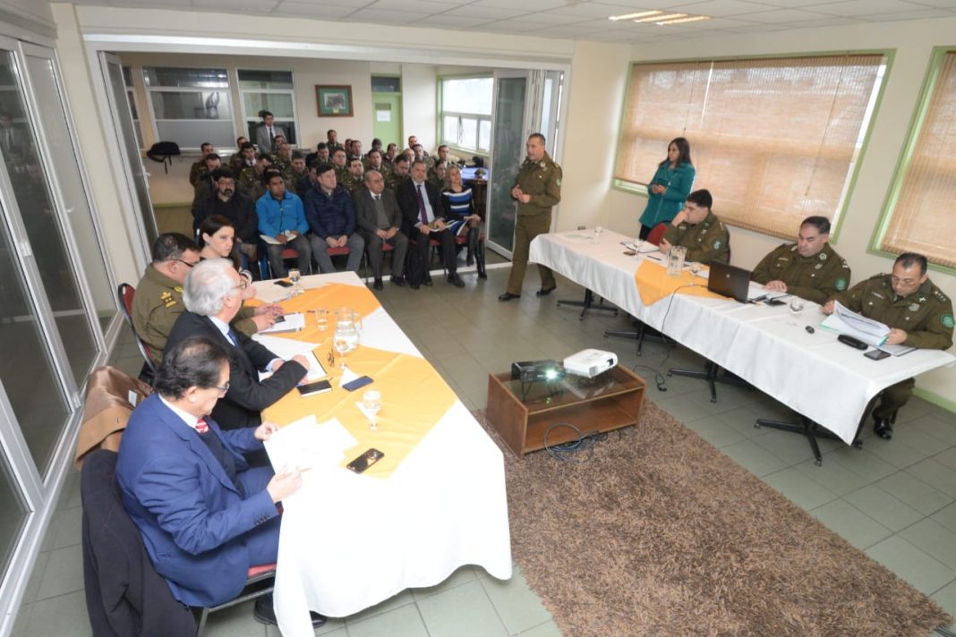 WhatsApp Image 2019-06-25 at 12.06.17 PM