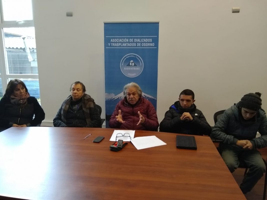 WhatsApp Image 2019-06-25 at 17.13.17