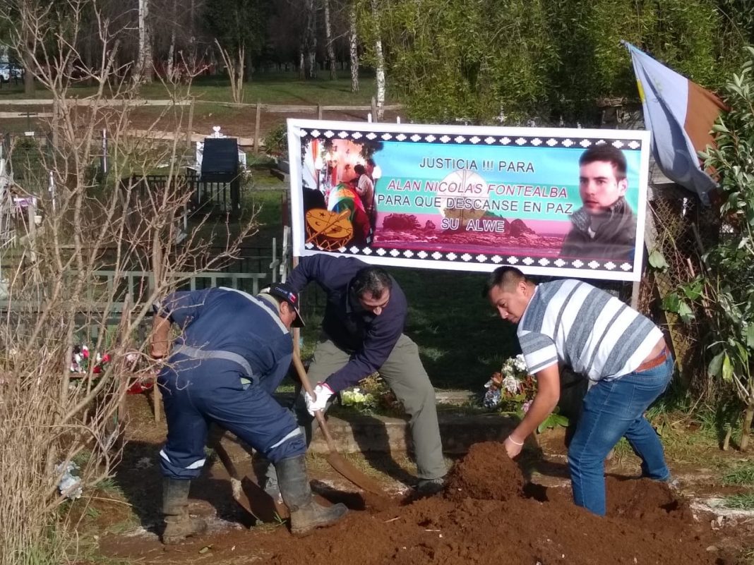 WhatsApp Image 2019-06-28 at 1.53.14 PM