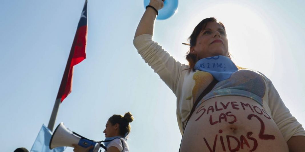 aton229559-aa5264210856d99fddcb53d2b300e68f-1200x600