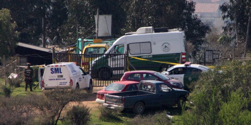 auno974828-5956f838f2403bb093fe49176e04fa9b-1200x600