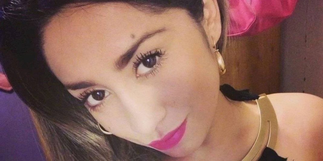 fernandamaciel-1ae4455dc5186cda3d1c0d4df6e629f0-1200x600