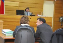 Ministerio Público presentó acusaciones en contra de la administradora municipal de San Juan de la Costa por cohecho