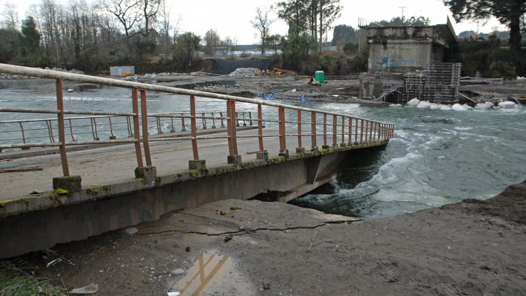 foto_0000000120180625234359