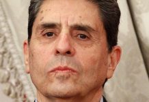 Ex ministro de las Culturas, las Artes y el Patrimonio lanza su libro “Inmigración y emprendimiento” en Osorno