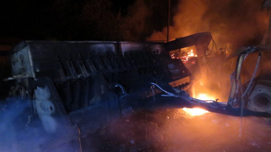 foto_0000000120190607073030