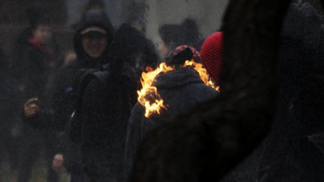 foto_0000000120190607132825