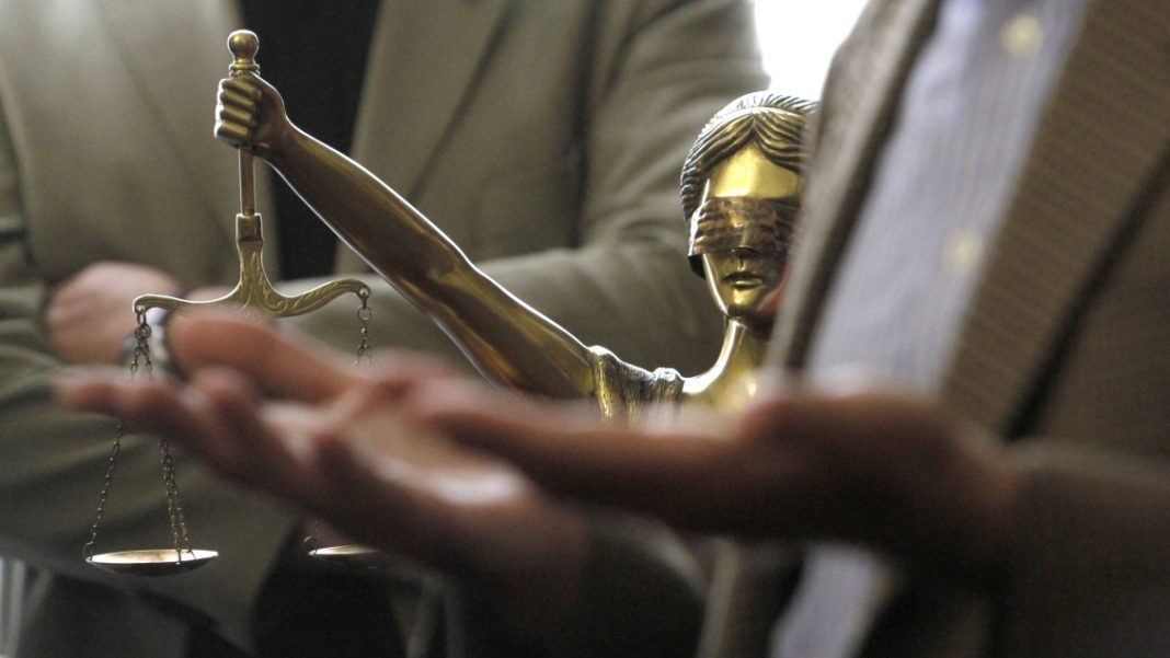 foto_0000000120190607230959