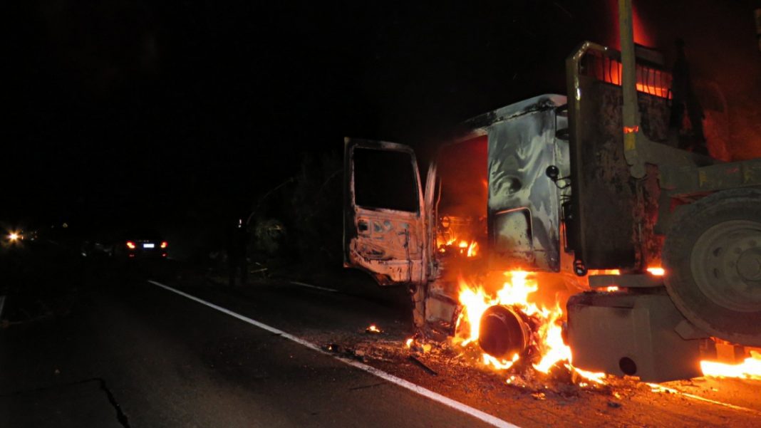 foto_0000000120190608134146