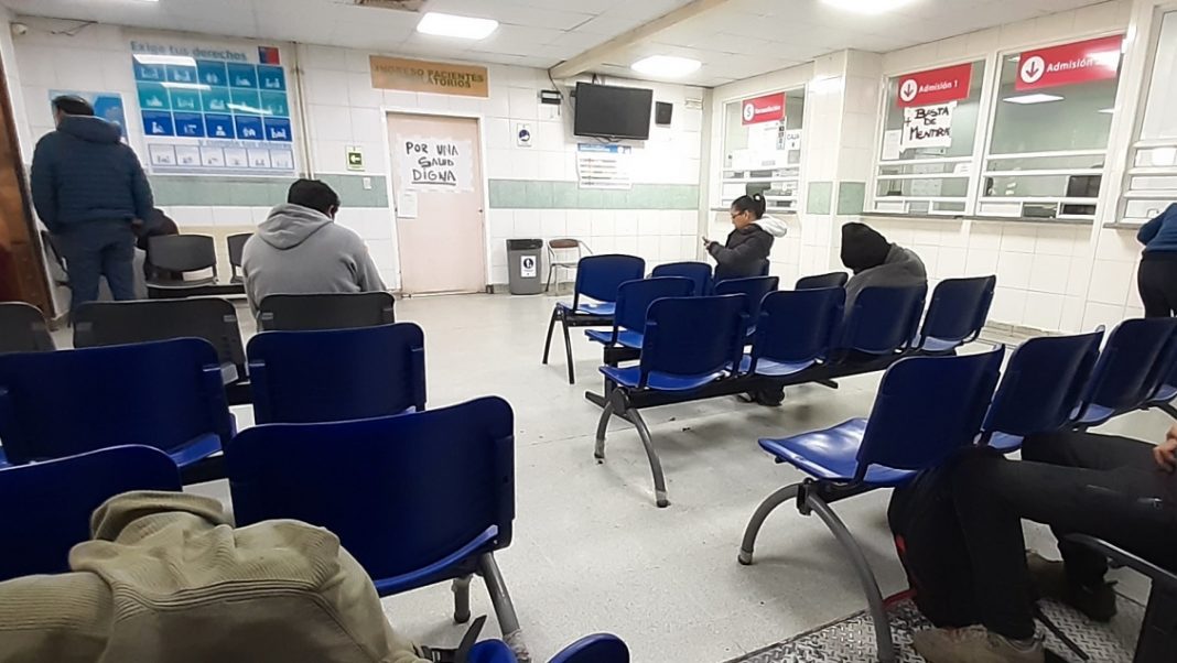 foto_0000000120190609123738