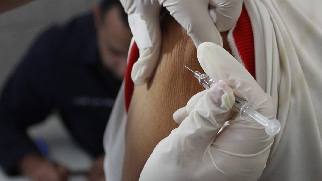 foto_0000000120190612124803