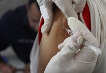 Seremi de Salud confirmó que nueve personas se encuentran hospitalizadas en Osorno por influenza