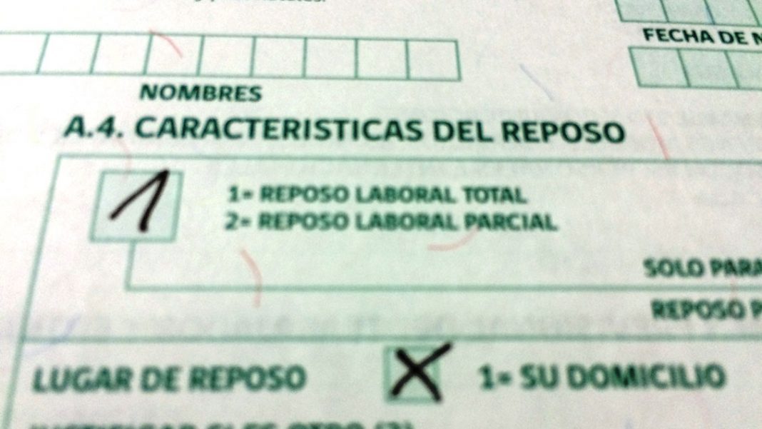 foto_0000000120190614185158