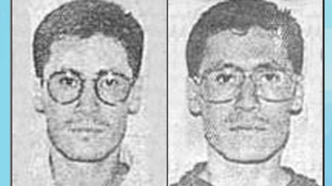 foto_0000000120190614185720