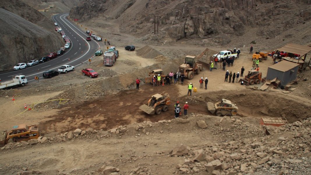 foto_0000000120190615074838