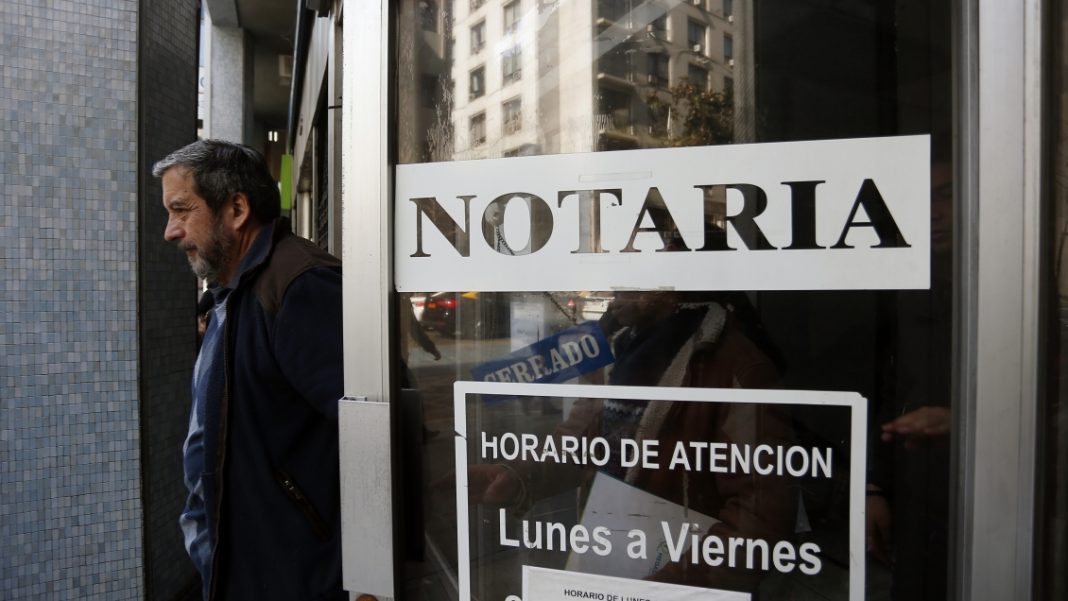 foto_0000000120190618072016