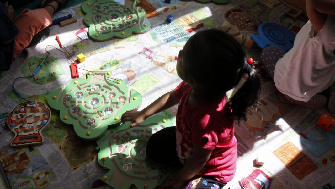 foto_0000000120190618093005