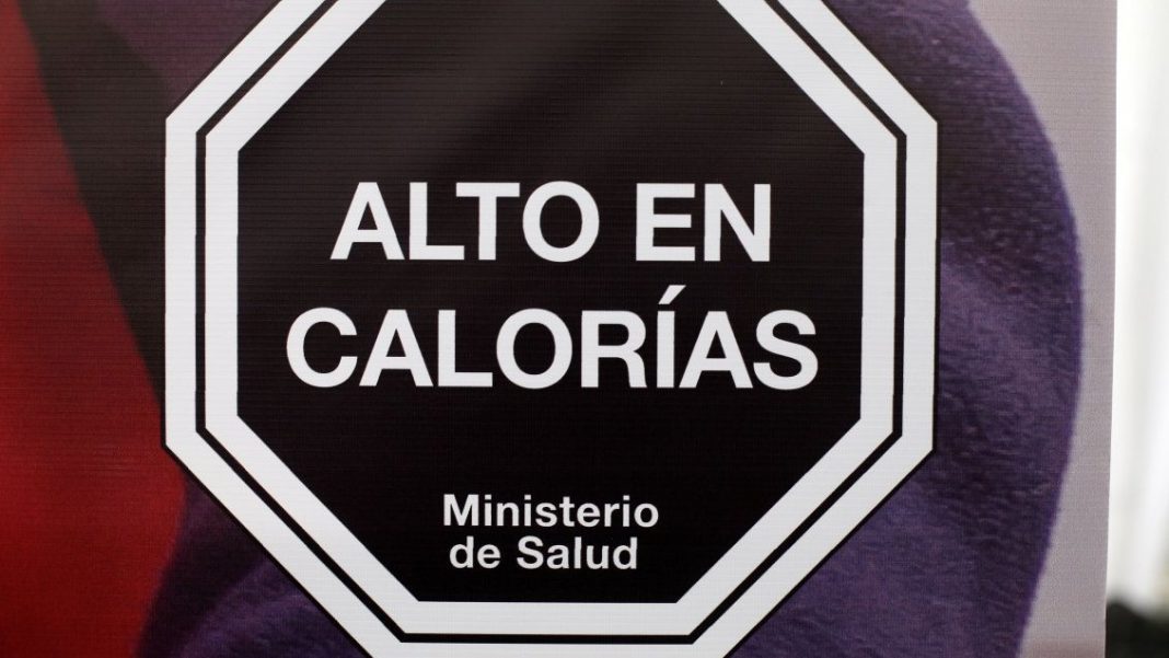 foto_0000000120190620101113