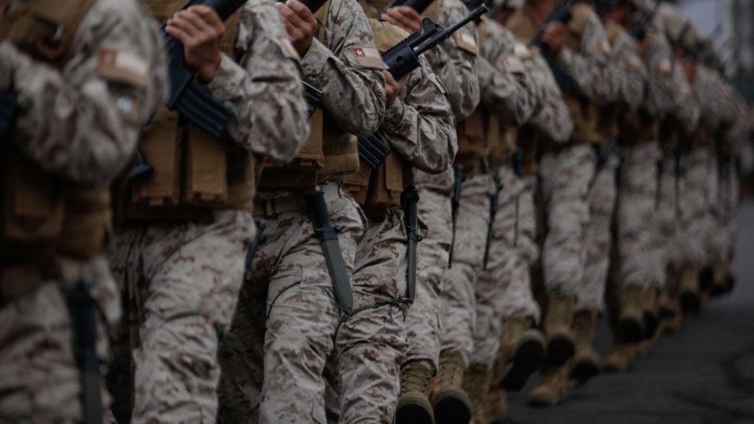 foto_0000000120190624012759