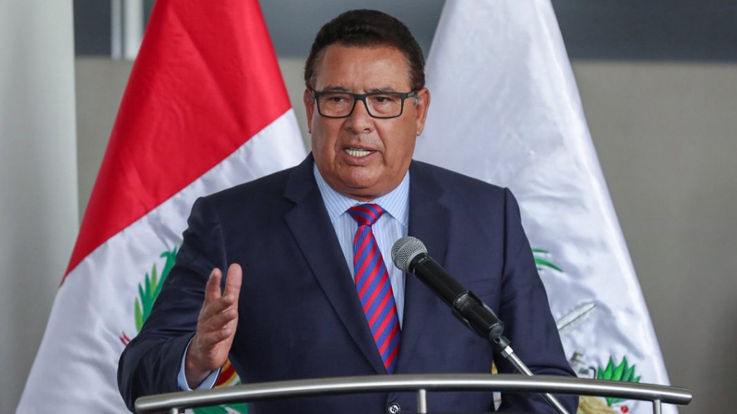 foto_0000000120190624120337