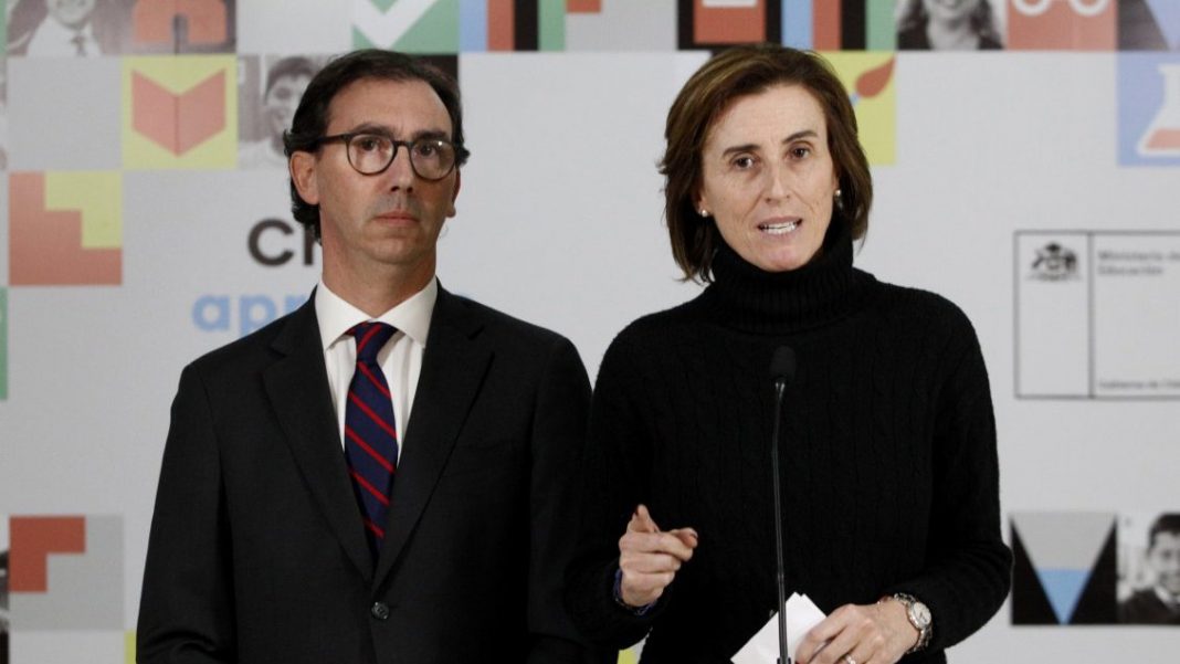 foto_0000000120190625145636