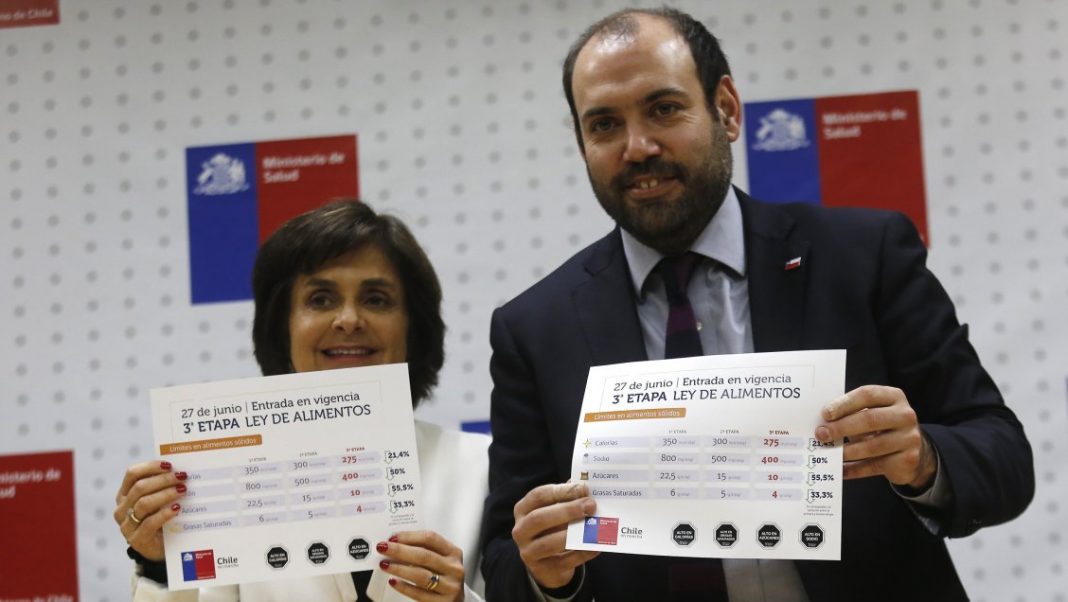 foto_0000000120190627113129