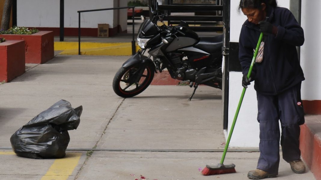 foto_0000001120180912122247