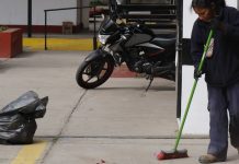 Intendente de Los Lagos confirmó cambio del programa Proempleo. Trabajadoras temen perder su fuente laboral