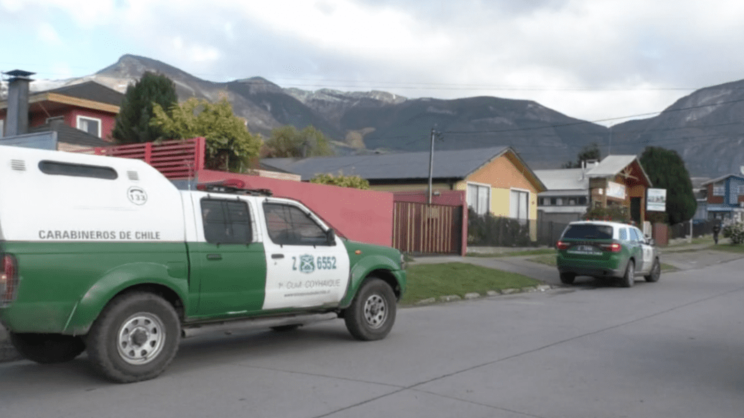 foto_0000001120190606120337