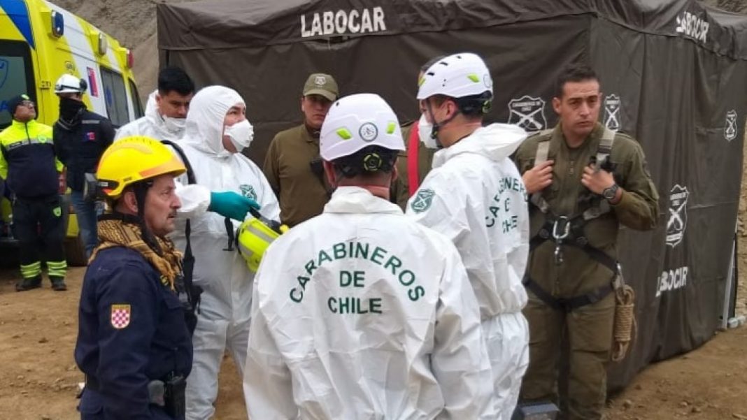 foto_0000001120190616093815