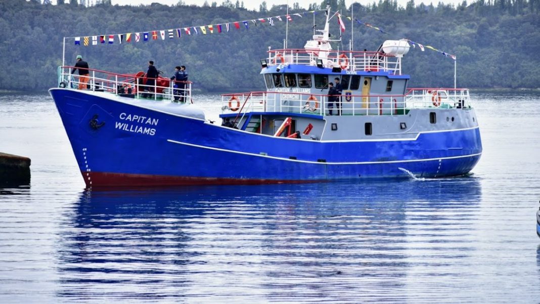 foto_0000001120190625231125