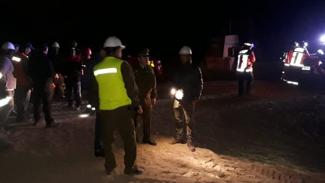 foto_0000001620190613204549