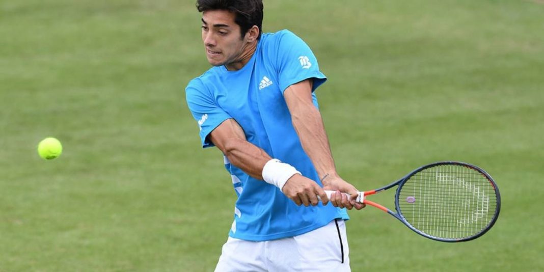 garin-c998f1511c84aadbaa5274f64a35b92b-1200x600