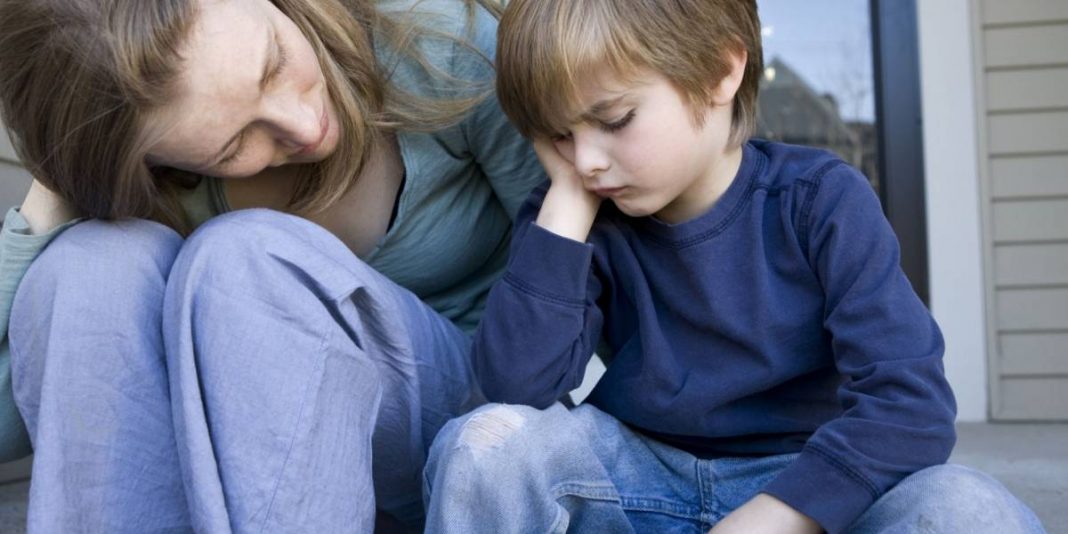 gettyimages10168-009bfb74a7f6df48e249db746962a3ea-1200x600