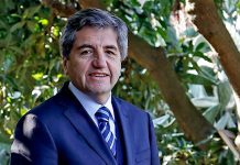 PODCAST CAMPO AL DÍA: INDAP. Balance del año con pandemia.