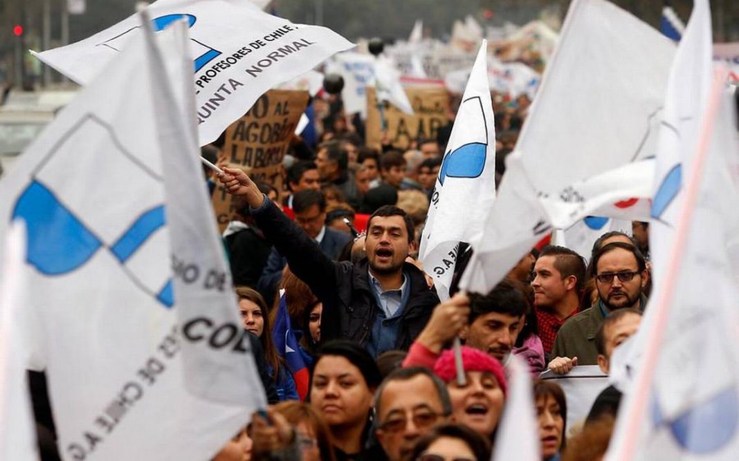 marcha_profesores