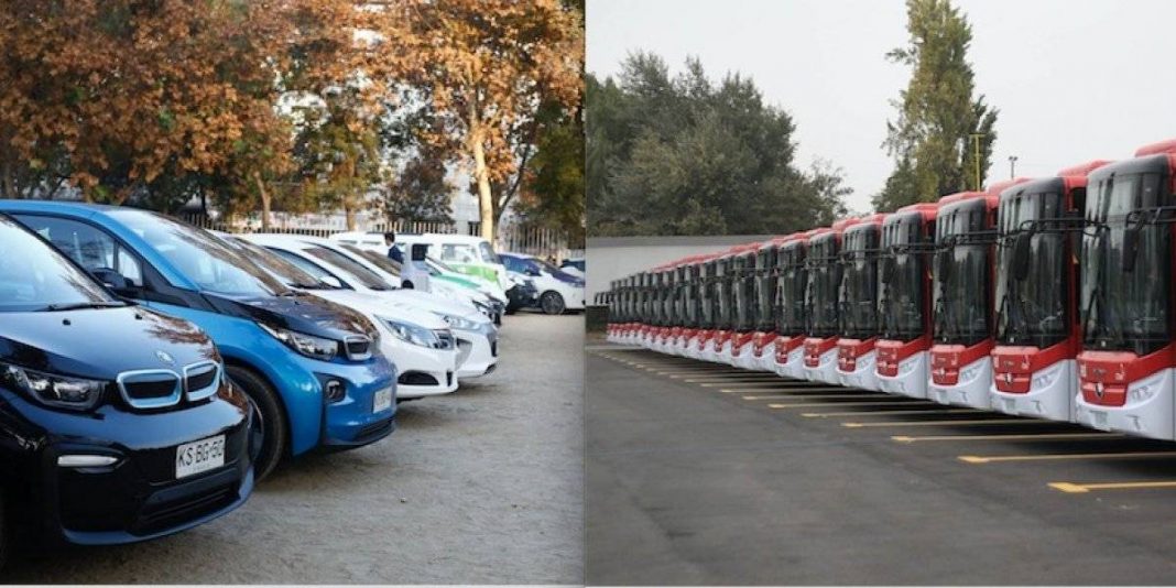 vehiculoselectri-bec6c0a8375f580e5f651f623f559251-1200x600