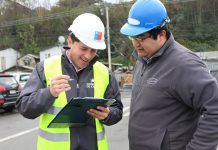 Más de 800 empleos generará apertura de ampliación de Mall Paseo Costanera en Puerto Montt