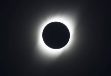 Atrónomo entregó recomendaciones para el eclipse del 2020