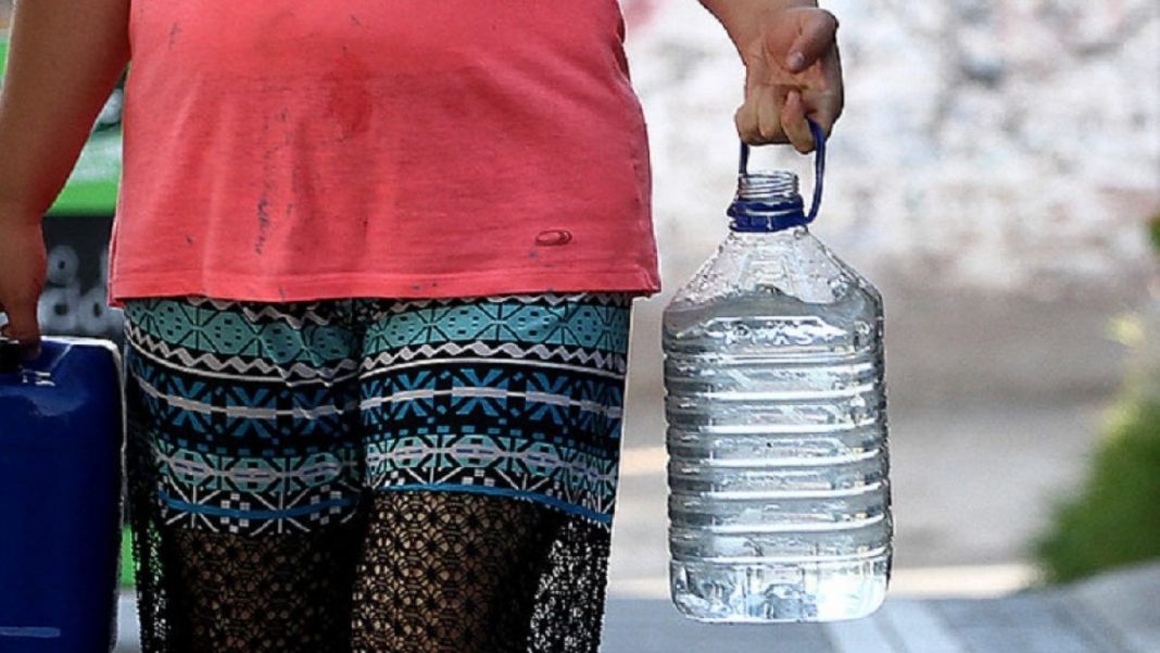 1562865159-auno916442