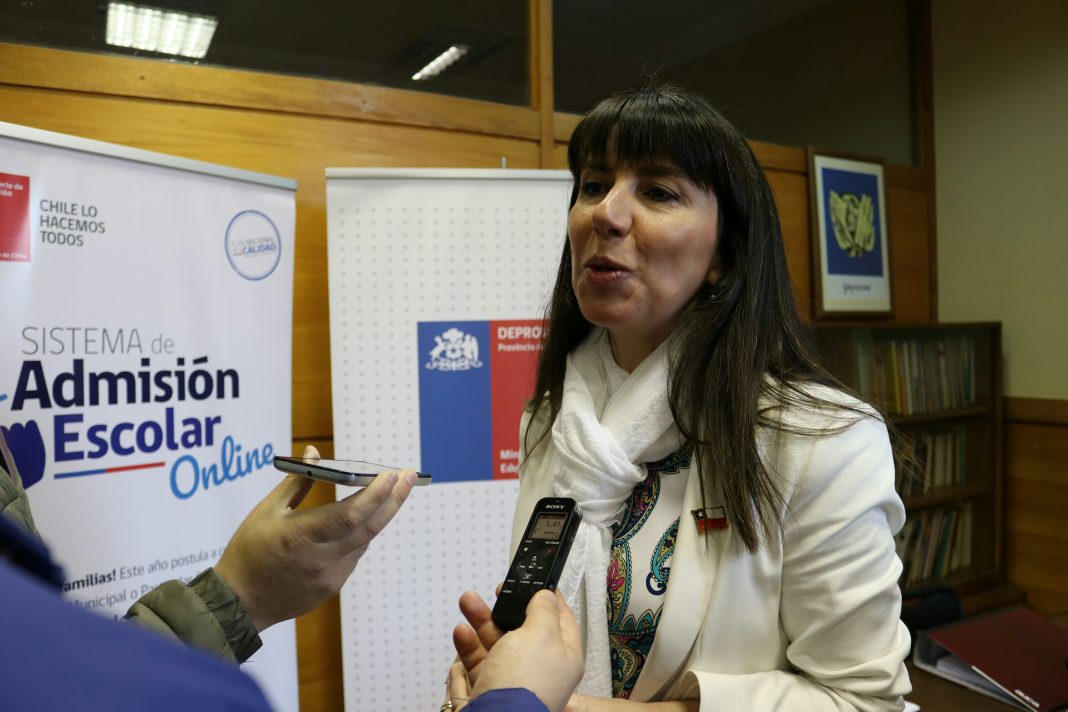 20180925094046_IMG_7473_resized