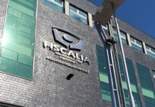 Investigan adulto mayor por presunto abuso sexual a menor