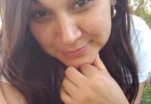 PDI investiga homicidio contra una mujer de 26 años en Castro