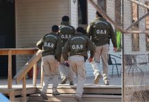 En Calbuco se desarrolló audiencia de control de detención de adolescente que planificaba ataque explosivo a liceo