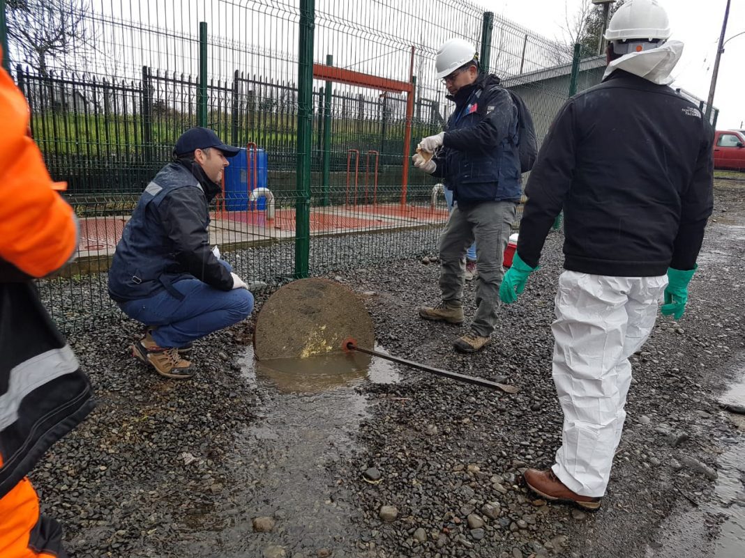 WhatsApp Image 2019-06-27 at 17.00.06