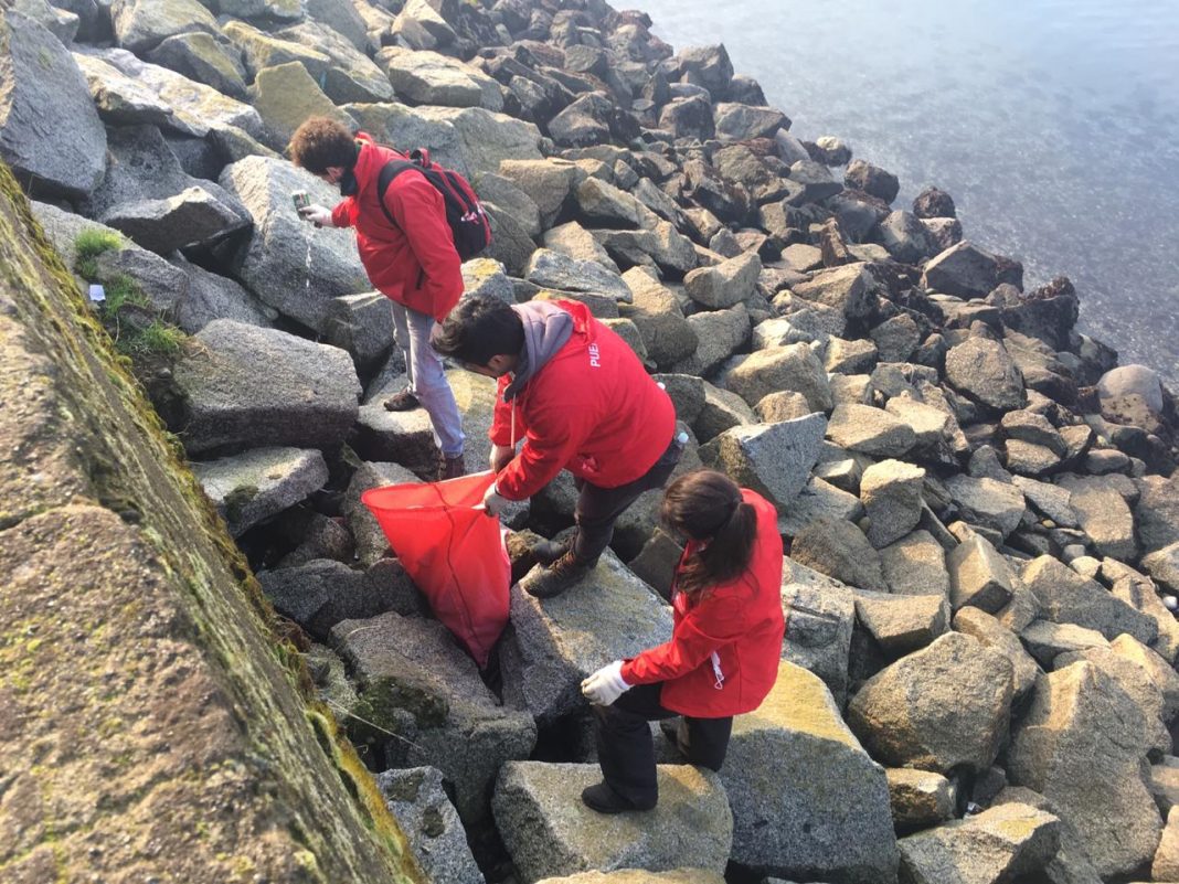 WhatsApp Image 2019-07-05 at 10.50.37