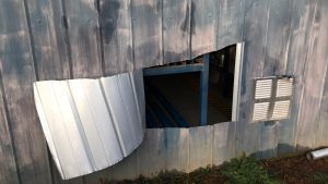 AGROQUÍMICOS: En la mira de verdaderas mafias de delincuentes