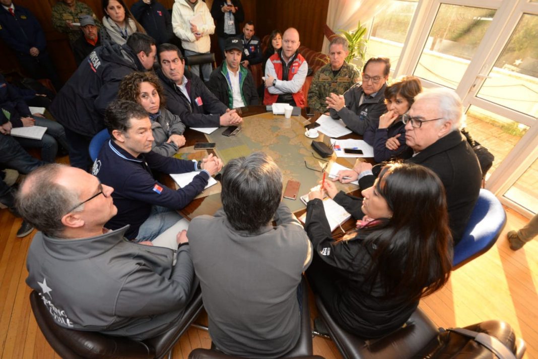 WhatsApp Image 2019-07-13 at 10.55.55